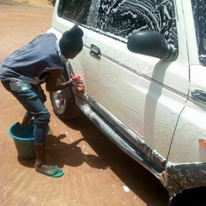 Réintégration des migrants en Guinée: des bénéficiaires se réjouissent de la rentabilité de leur activité