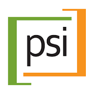 PSI