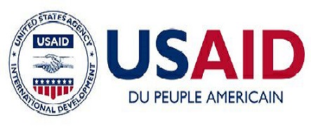 USAID