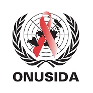 ONUSIDA