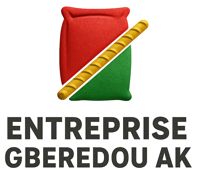 Image du projet Scolarisation des Enfants